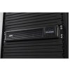 APC SMT1000RMI2UC (SMT1000RMI2UC)