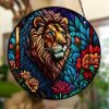 Slnka Lion KP31450