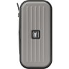 Target Target púzdro Takoma Wallet Grey