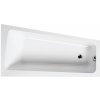 Santech VIKY 150 x 80 cm SAVIK150L