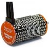 Spirit NXT EVO2 4WD Brushless Buggy: KONECT striedavý motor 4274 SL/2200KV 1:8