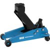 GUDE Pojazdný hydraulický zdvihák GRH 3/470 3t Güde 18038