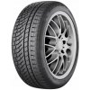 Zimná pneumatika Falken Eurowinter HS02 PRO 225/55R16 99 V priľnavosť na snehu (3PMSF), zosilnenie (XL)