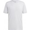adidas teamwear Futbalový dres adidas Tabela 23 Jersey biely IA9143 Veľkosť: S