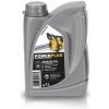 Powerplus POWOIL003 na mazanie reťazí 1l POWOIL003