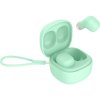NICEBOY HIVE Smarties Green Mint