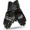 Rukavice Shima Str-2 Black Xxl.