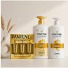Pantene XXL set – Kompletná regenerácia
