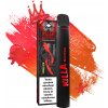 Killa Switch Lush Ice 20 mg 800 poťahov 1 ks