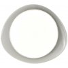 Zuma Line FM2201001-470 LED prisadené stropné svietidlo Aura | 24W integrovaný LED zdroj | 3000/4000/5500K