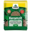 KERAMZIT Rosteto 1 l frakcia 4-8 mm