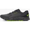 Under Armour Charged Bandit Trail 3 3028371 šedá