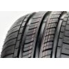 Linglong GREEN-MAX Eco Touring 235/75 R15 T105