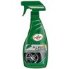 Turtle Wax Čistič diskov 500 ml