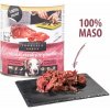 Topstein Hovädzie steaky v plechu - 800 g