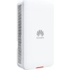 Huawei AP AirEngine5761-11W(11ax indoor,2+2 dual bands,smart antenna,USB,BLE) - 50084452