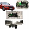 LED MODUL JEŽKO DENNÉ SVETLÁ DRL SMEROVKA BMW 3 G20 G21 G28 ADAPTIVE