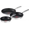 Tefal Duetto+ Sada panvíc 3 ks - Ø 20 cm, Ø 24 cm, Ø 28 cm TEFAL G732S334