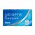 Air Optix