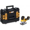 DEW DeWALT DCS335NT elektrická priamočiara píla 3200 spm 2 kg