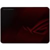 ASUS ROG SCABBARD II medium - podložka 90MP02H0-BPUA00