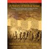 History of Biblical Israel (Knauf,Axel,Philippe Guillaume)(Brožovaná)