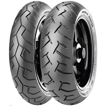 Pirelli Diablo Scooter 160/60 R14 65H