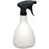 MEDUSA Rozprašovač béžový 700ml