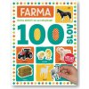 Svojtka Farma 100 slov