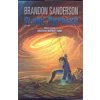 Slova Paprsků - Brandon Sanderson