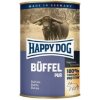 Happy Dog PREMIUM - Fleisch Pur - byvolie mäso konzerva pre psy 800g