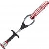 Vklinenec friend BLACK DIAMOND CAMALOT Z4 .1