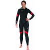 Neoprénový Oblek MARES DUAL 5 - SheDives 1 - XS