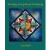 Astrology and Spiritual Awakening
