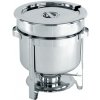 HENDI 472507 Chafing