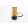 BOSCH Olejový filter F026407002