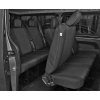 kegel-blazusiak Autopoťah KEGEL na mieru Tailor Made DV3 RENAULT TRAFIC III (2014→)