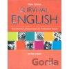 Survival English New Edition Student's Book Peter Viney