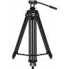 Sirui Video Tripod Kit EL-VT01