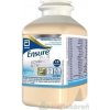 Ensure PLUS ADVANCE RTH vanilková príchuť 500 ml