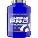 Scitec Muscle Pro 2500 g