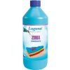 stachema Laguna Zima 1 l 8595039301027