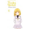 Fruits Basket Collectors Edition, Vol. 6 (Takaya Natsuki)