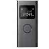 Laserový diaľkomer Xiaomi Smart Laser Measure (36764)