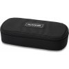 Dakine School case Black