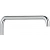 Sprchové rameno GROHE Rainshower chróm 14047000