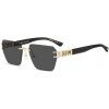 Dsquared2 D20173/S 000/IR