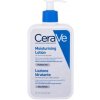 CeraVe Moisturizing hydratačné mlieko na telo aj tvár 473 ml pre ženy