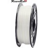 XtendLAN PETG 1,75mm 1kg bílý