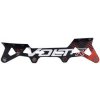 TEMPISH MESH ULTRA CX